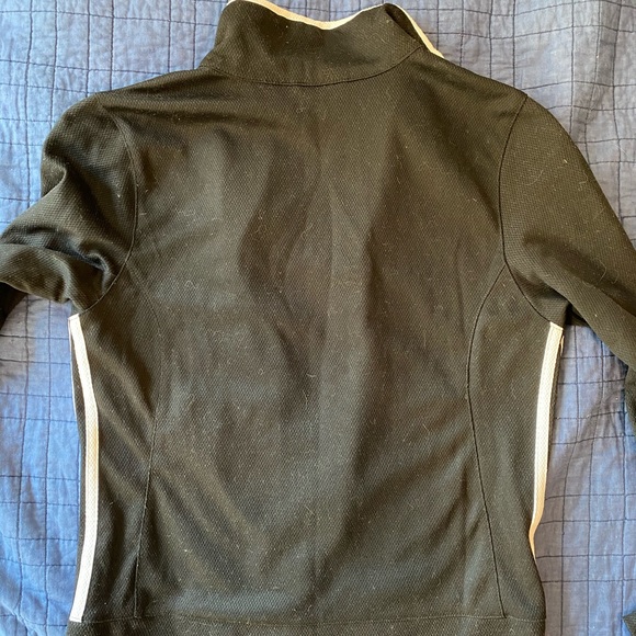 Adidas Jacket - Picture 2 of 4